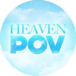 heavenpov.com|Heavenpov Porn Videos 